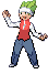 [PokeCommunity.com] Deox hacking inc.