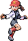 [PokeCommunity.com] Deox hacking inc.