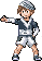 [PokeCommunity.com] Tbone's Sprite Factory