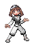 [PokeCommunity.com] Tbone's Sprite Factory