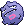 [PokeCommunity.com] Tbone's Sprite Factory