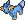 [PokeCommunity.com] Tbone's Sprite Factory