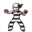 [PokeCommunity.com] Deox hacking inc.