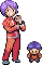 [PokeCommunity.com] Tbone's Sprite Comics