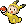 [PokeCommunity.com] Tbone's Sprite Factory