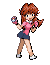 [PokeCommunity.com] Tbone's Sprite Factory