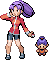 [PokeCommunity.com] Tbone's Sprite Comics