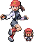 [PokeCommunity.com] Tbone's Sprite Factory