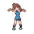 [PokeCommunity.com] Tbone's Sprite Factory