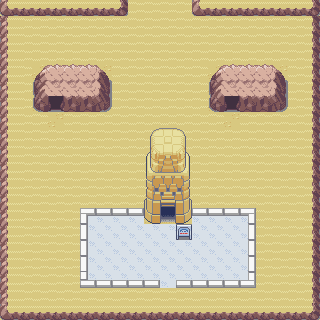 [PokeCommunity.com] Deox hacking inc.