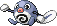 [PokeCommunity.com] Tbone's Sprite Factory