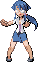 [PokeCommunity.com] Deox hacking inc.