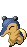 [PokeCommunity.com] Tbone's Sprite Factory