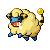 [PokeCommunity.com] Tbone's Sprite Factory