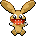 [PokeCommunity.com] Tbone's Sprite Factory