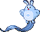 [PokeCommunity.com] Tbone's Sprite Factory