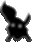 [PokeCommunity.com] Tbone's Sprite Factory
