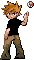 [PokeCommunity.com] Tbone's Sprite Factory