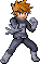 [PokeCommunity.com] Tbone's Sprite Factory