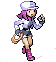 [PokeCommunity.com] Tbone's Sprite Factory