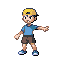 [PokeCommunity.com] Tbone's Sprite Factory
