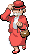 [PokeCommunity.com] Tbone's Sprite Factory