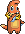 [PokeCommunity.com] Tbone's Sprite Factory