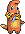 [PokeCommunity.com] Tbone's Sprite Factory