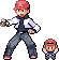 [PokeCommunity.com] Tbone's Sprite Factory