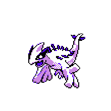 [PokeCommunity.com] The G/S/C Pokemon Fan Club (reopen)
