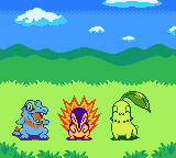 [PokeCommunity.com] The G/S/C Pokemon Fan Club (reopen)