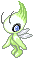 [PokeCommunity.com] The G/S/C Pokemon Fan Club (reopen)