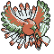 [PokeCommunity.com] The G/S/C Pokemon Fan Club (reopen)
