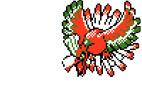 [PokeCommunity.com] The G/S/C Pokemon Fan Club (reopen)