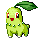 [PokeCommunity.com] The G/S/C Pokemon Fan Club (reopen)