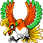 [PokeCommunity.com] The G/S/C Pokemon Fan Club (reopen)