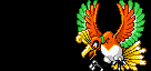 [PokeCommunity.com] The G/S/C Pokemon Fan Club (reopen)