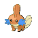 [PokeCommunity.com] Tbone's Sprite Factory