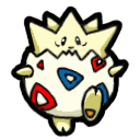 [PokeCommunity.com] The G/S/C Pokemon Fan Club (reopen)