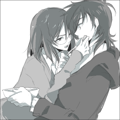 变成提耶利亚总受派了