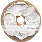 180px-NCI_cream_cheese_bagel-1.jpg