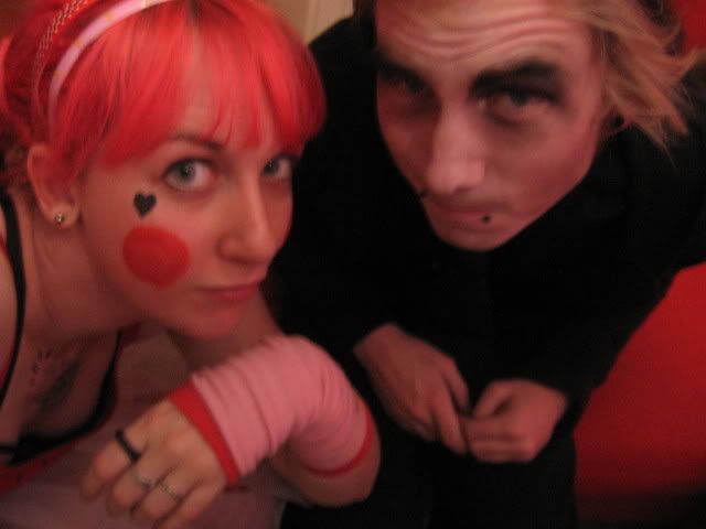Photobucket