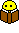 book.gif