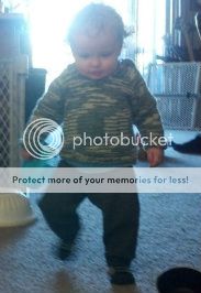 2012-10-06_17-47-56_795-1