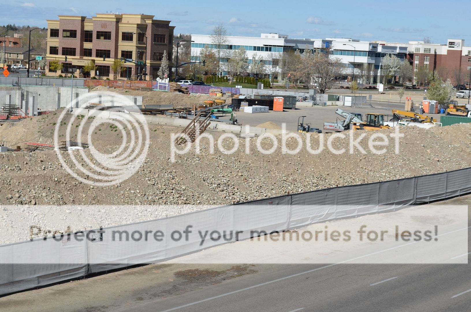 JUMP/Simplot World Headquarters - Page 37 - SkyscraperPage Forum