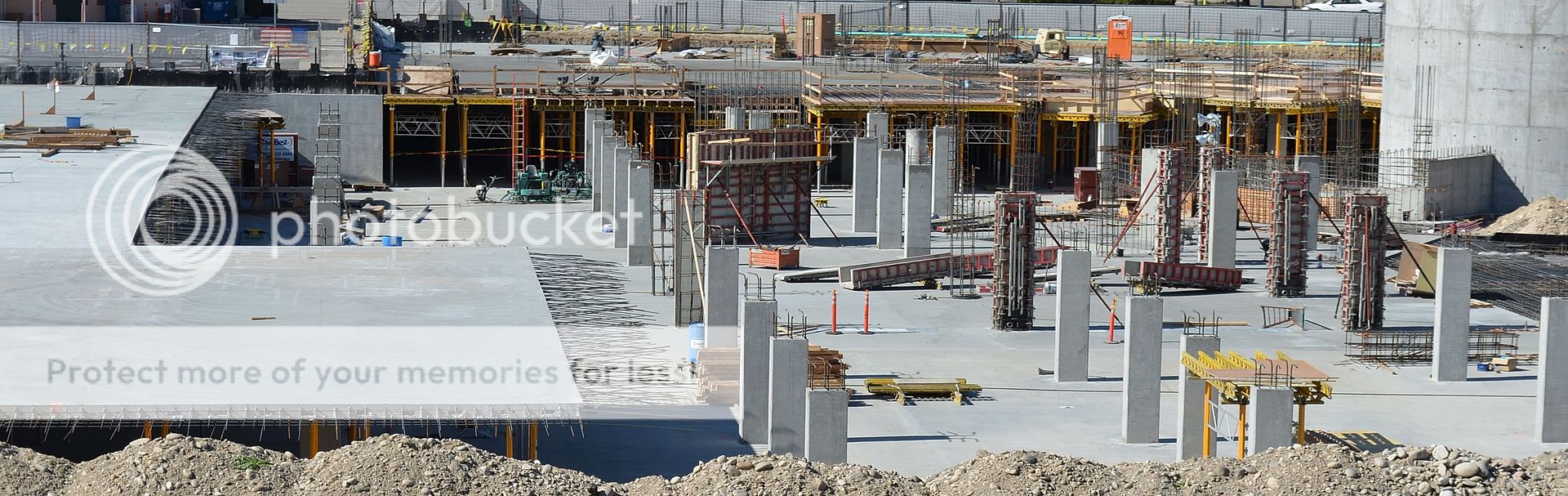 JUMP/Simplot World Headquarters - Page 37 - SkyscraperPage Forum