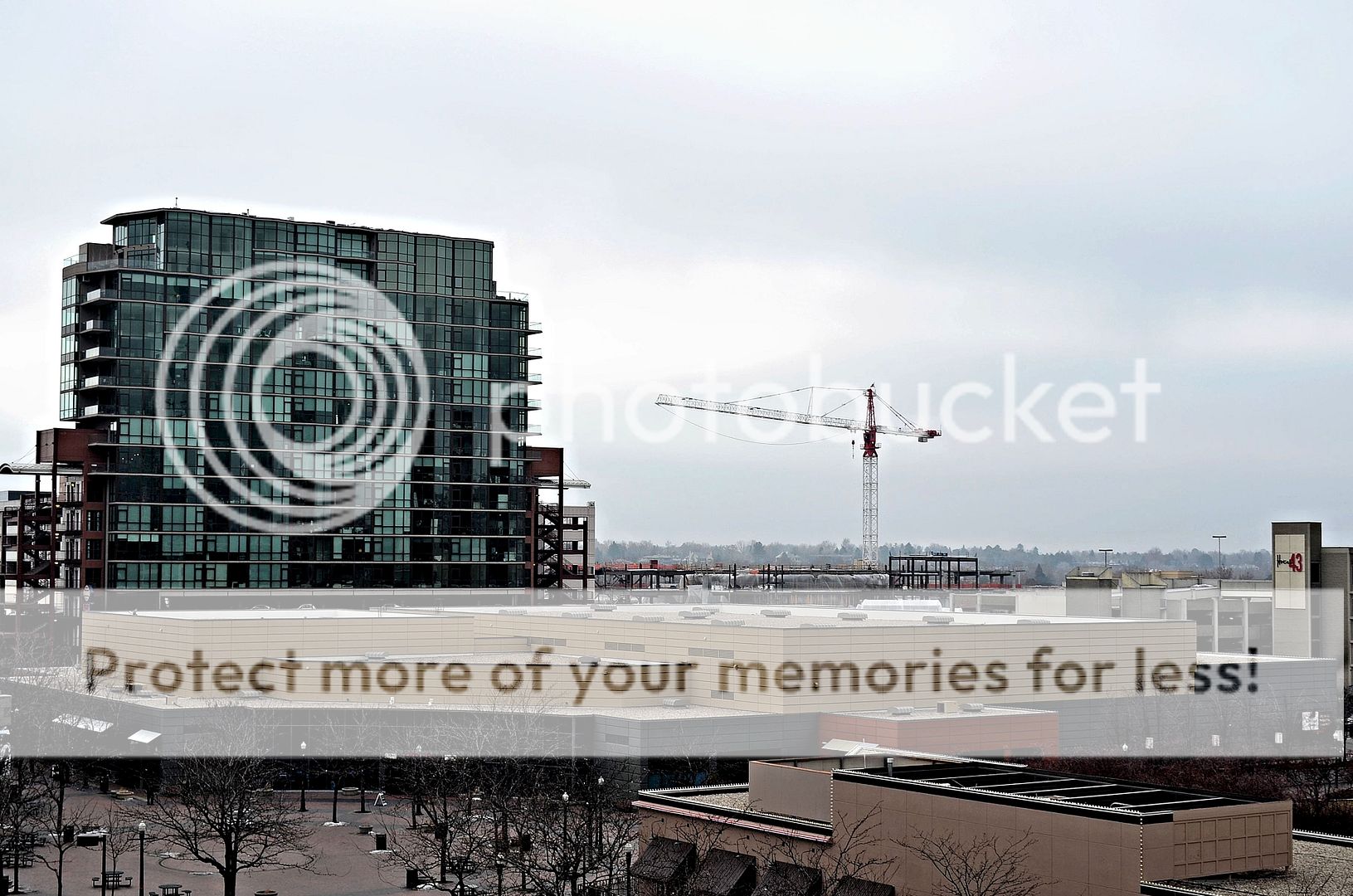 JUMP/Simplot World Headquarters - Page 49 - SkyscraperPage Forum