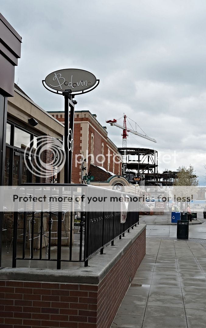 JUMP/Simplot World Headquarters - Page 49 - SkyscraperPage Forum