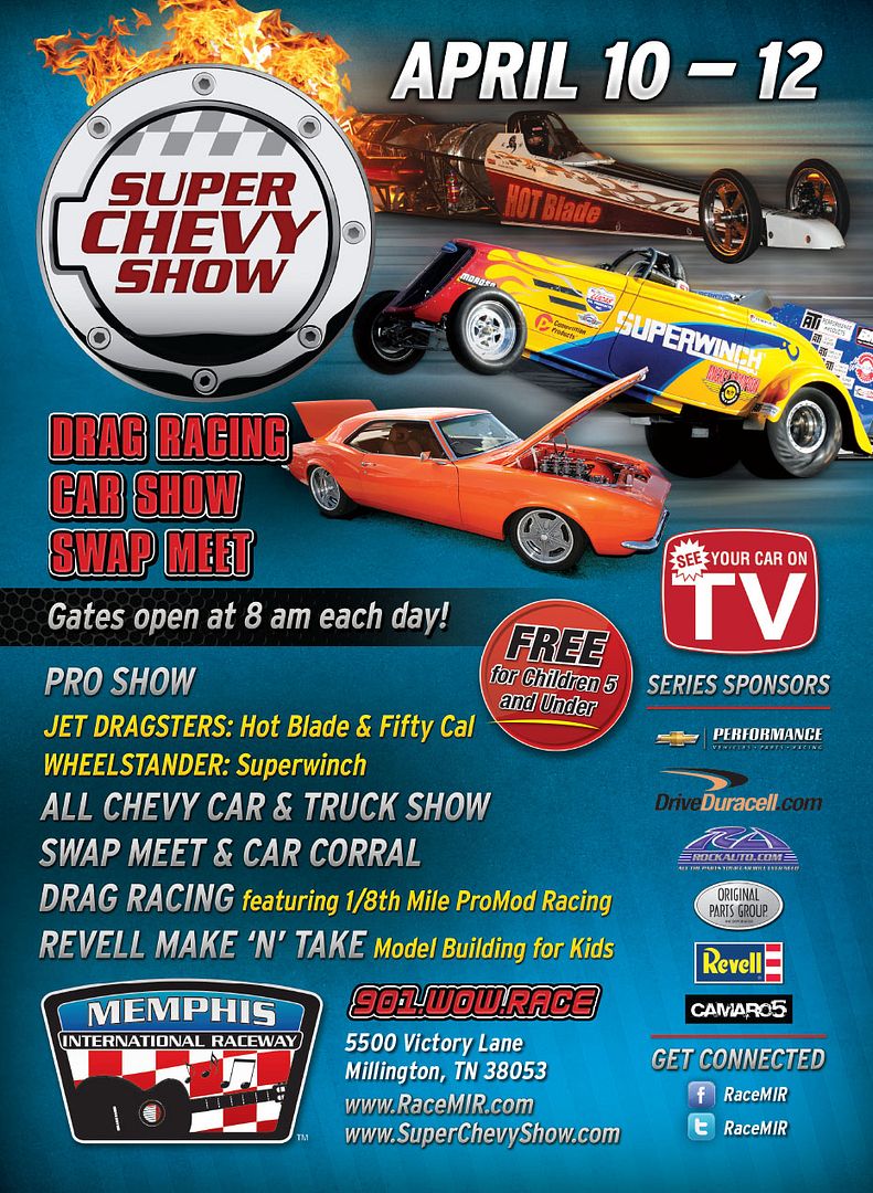 Lucas Chevrolet Columbia Tn >> Lucas Chevrolet Coupons Printable Coupon For Egg Beaters Lucas Chevrolet Columbia Tn >> Lucas Chevrolet Coupons Printable Coupon For Egg Beaters
