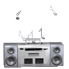 Animated_Radio.gif